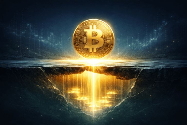 bitcoin-long-term-mvrv-remains-in-‘opportunity’-zone:-data