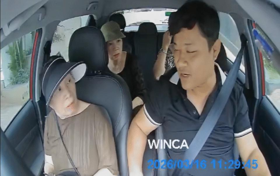 clip-tai-xe-cong-nghe-pha-tro-gay-chu-y,-phia-sau-la-chuyen-it-ai-biet