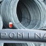 Thép Pomina chốt lịch họp ĐHĐCĐ thường niên năm 2026