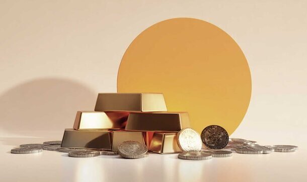 india-gold-price-today:-gold-rises,-according-to-fxstreet-data