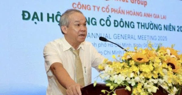 bau-duc-mua-thanh-cong-5-trieu-co-phieu-hag-da-dang-ky