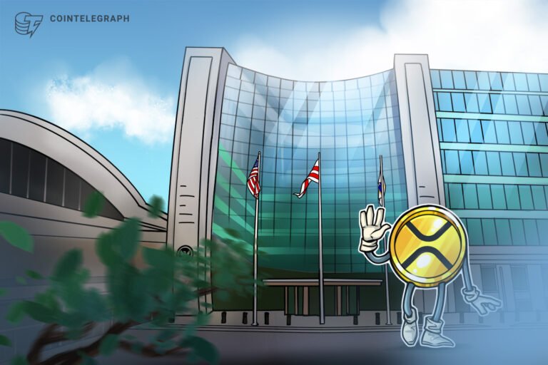 xrp-treasury-evernorth-files-with-sec-to-list-shares-on-nasdaq