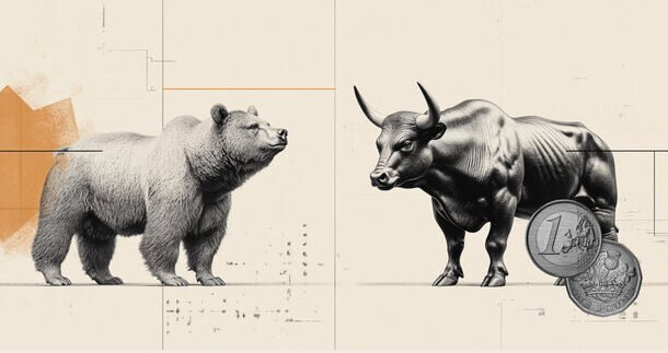 eur/gbp-trades-clam-near-0.8640-in-countdown-to-boe-ecb-policy