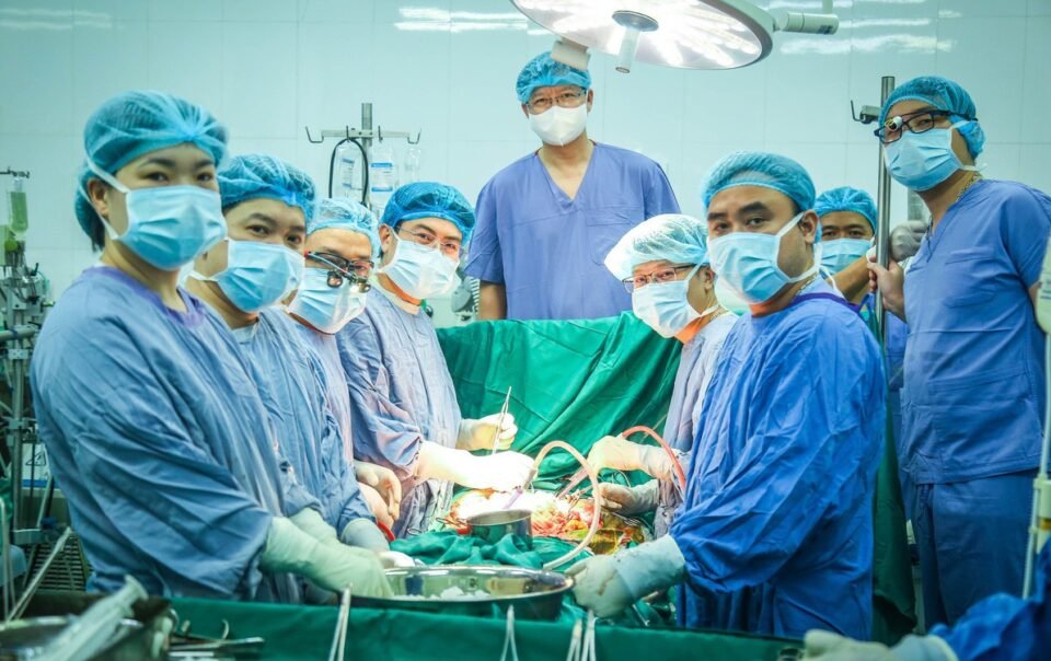 lan-dau-tai-viet-nam:-nguoi-duoc-nhan-gan-lai-hien-gan-cho-nguoi-benh-khac