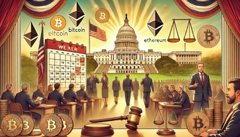 sen.-lummis-predicts-crypto-market-structure-markup-in-april,-senate-passage-by-year-end