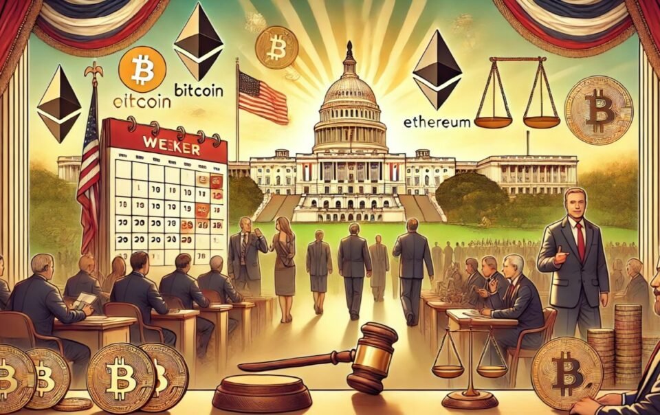 sen.-lummis-predicts-crypto-market-structure-markup-in-april,-senate-passage-by-year-end