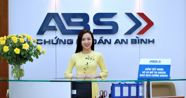 ai-nu-9x-nha-doanh-nhan-vu-van-tien-lam-thanh-vien-hdqt-chung-khoan-an-binh