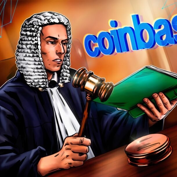 california-court-dismisses-coinbase-user’s-challenge-to-irs-summons