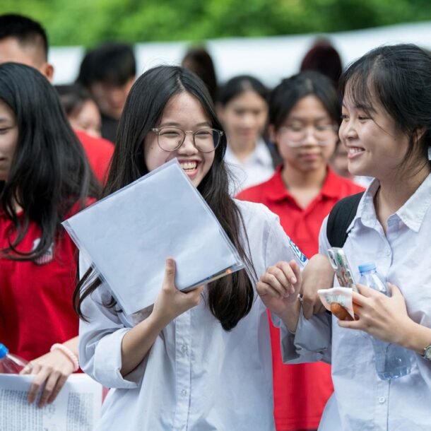 thi-tot-nghiep-thpt-2026-vao-hai-ngay-11-va-12-6