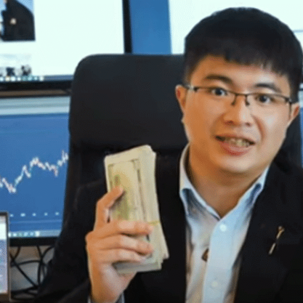 bo-pho-duc-nam-bi-lua-hang-ty-dong-khi-lo-dieu-tri-tam-than-cho-con