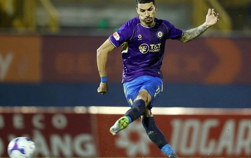 xuan-son-–-hoang-hen-se-lam-kho-doi-malaysia?