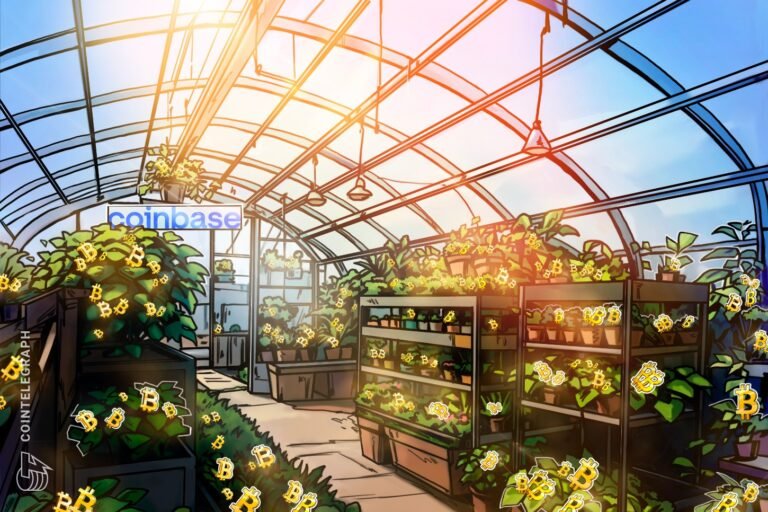 coinbase,-apex-group-tokenize-bitcoin-yield-fund-on-base