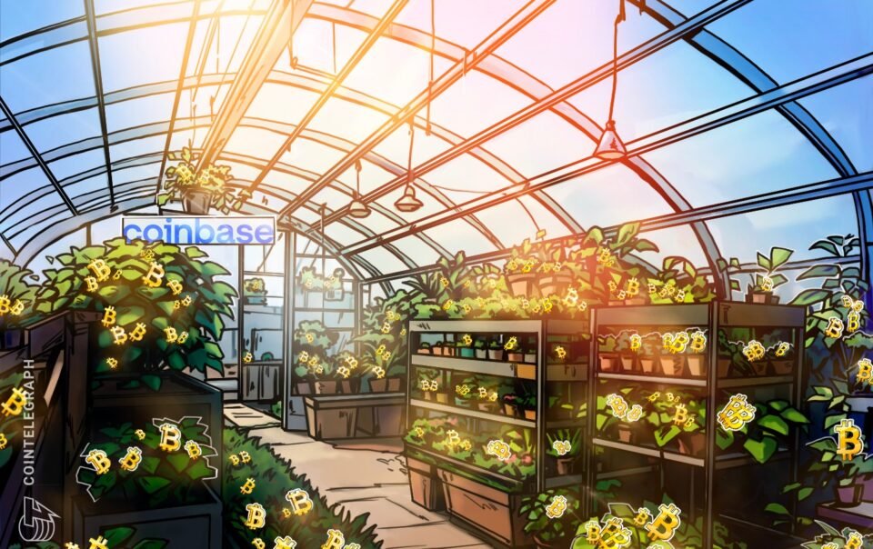 coinbase,-apex-group-tokenize-bitcoin-yield-fund-on-base