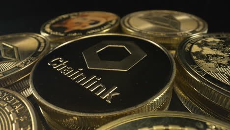 chainlink-bears-take-control,-but-$9.55-flip-could-change-everything