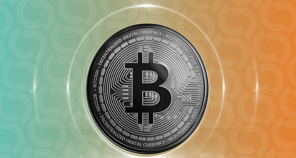 bitcoin-trails-money-supply-growth-as-energy-costs-and-rates-bite