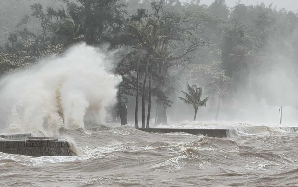 giam-doc-du-bao-thoi-tiet-ap-luc-vi-bi-noi-‘khong-chinh-xac-bang-mang-xa-hoi’