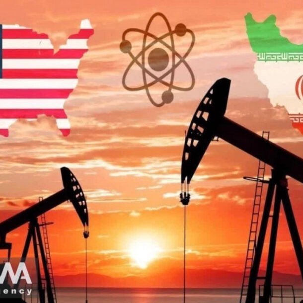 my-dinh-noi-long-tam-thoi-lenh-trung-phat-voi-dau-mo-iran