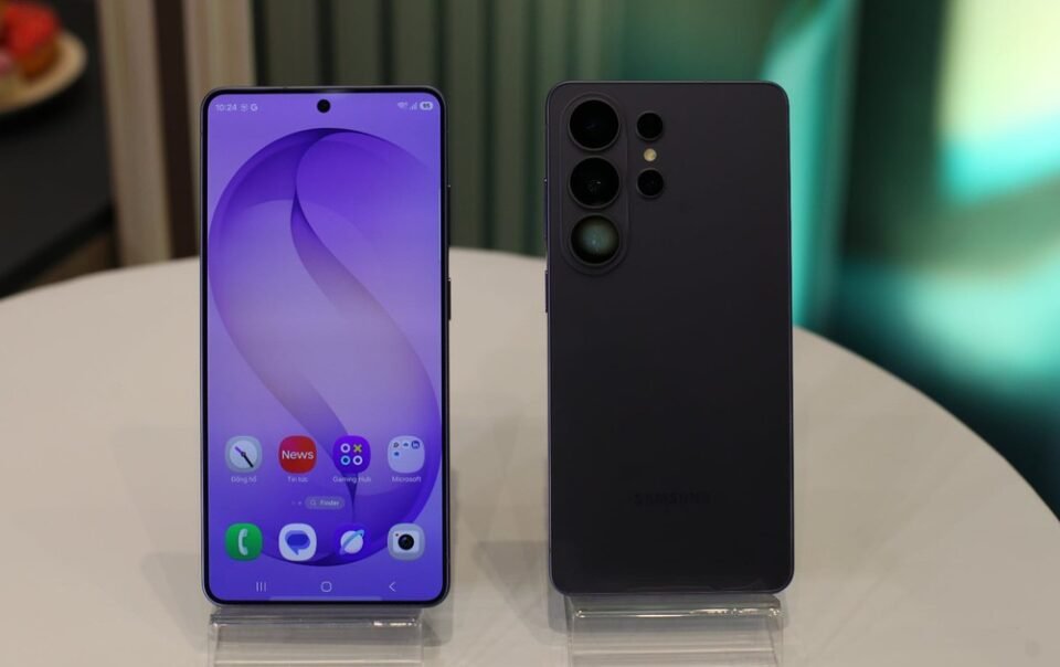 samsung-tung-chuong-trinh-mua-galaxy-s26-ultra-chi-can-tra-truoc-50%