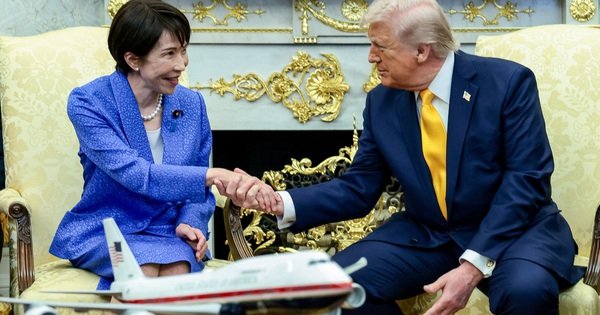 my-–-nhat-c&ocirc;ng-bo-du-&aacute;n-nang-luong-hat-nh&acirc;n-40-ti-usd