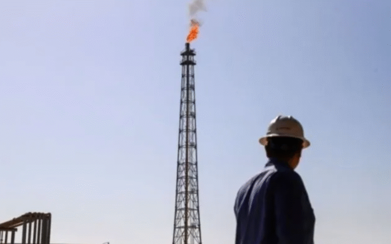 doc-nhanh-20-3:-gia-dau-quay-dau-giam-sau-khi-vot-len-119-usd;-chung-khoan-toan-cau-giam