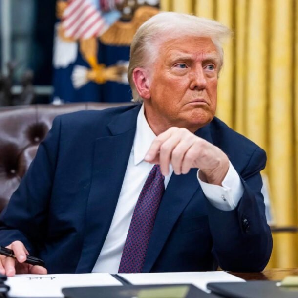 ong-trump-xac-nhan-my-khong-co-ke-hoach-dua-quan-toi-trung-dong