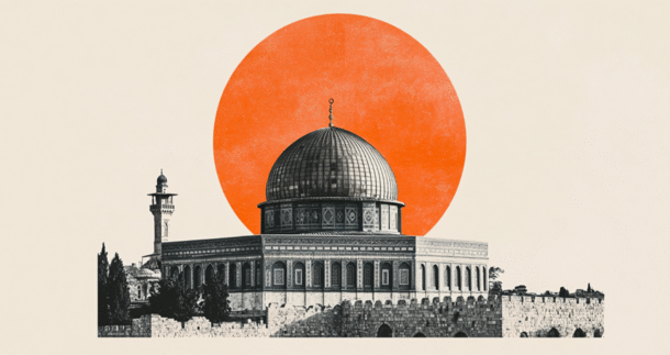 israel’s-pm-netanyahu-says-he-‘acted-alone’-in-attack-on-iranian-gas-field