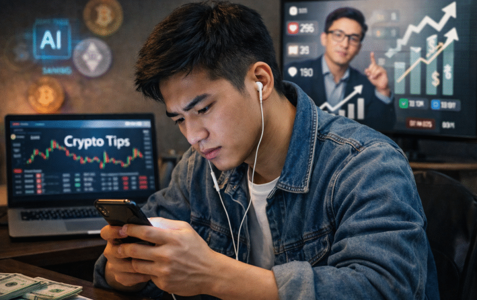 canh-bao:-gen-z-de-mac-bay-‘chuyen-gia-tai-chinh’-tren-mang