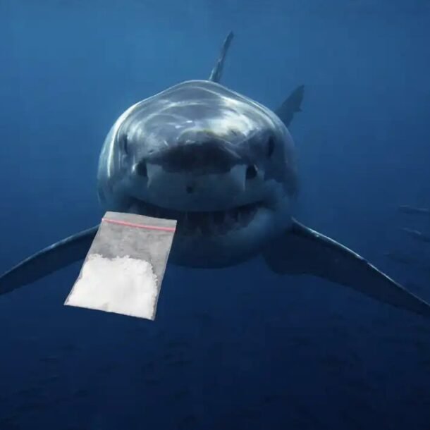 ca-map-nhiem-cocaine:-dai-duong-dang-co-chuyen-gi?