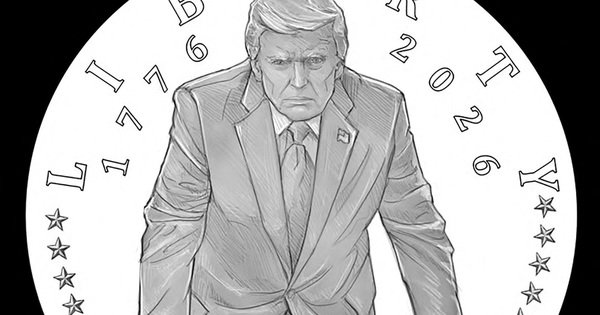 uy-ban-my-thuat-my-th&ocirc;ng-qua-ke-hoach-d&uacute;c-dong-tien-c&oacute;-h&igrave;nh-&ocirc;ng-trump