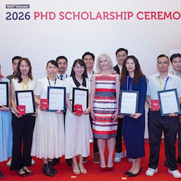 dai-hoc-rmit-dau-tu-manh-vao-nghien-cuu-voi-65-hoc-bong-tien-si