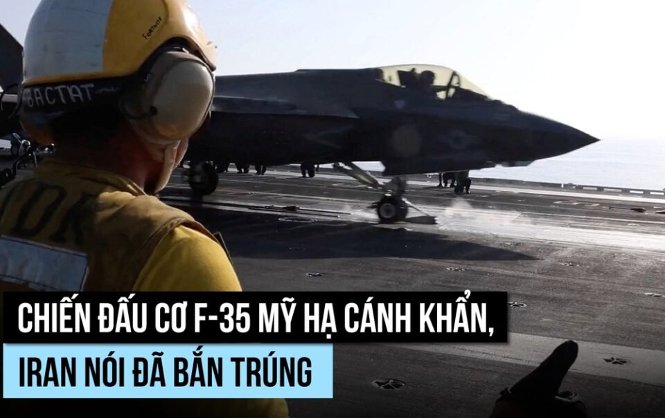 ve-binh-cach-mang-iran-tuyen-bo-ban-trung-chien-dau-co-f-35-my