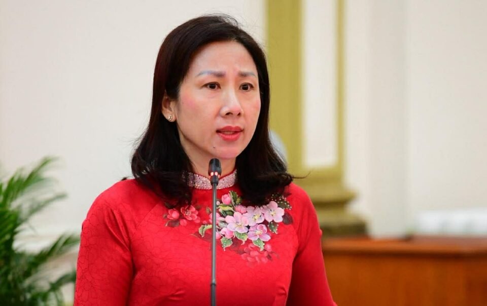 tp.hcm-cong-bo-danh-sach-125-nguoi-trung-cu-dai-bieu-hdnd-nhiem-ky-2026-–-2031