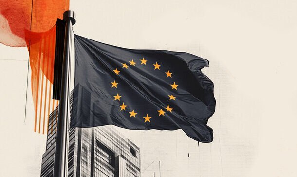 eu-urges-halt-to-strikes-on-energy-and-water-infrastructure-amid-middle-east-supply-risks