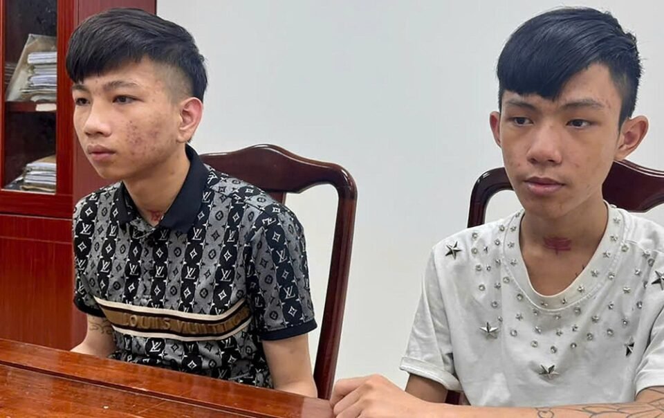 chem-nguoi-roi-tron-sang-campuchia,-bi-bat-khi-ve-que