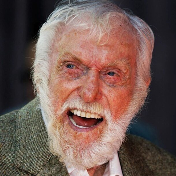 bi-quyet-song-lau-tram-tuoi-cua-dick-van-dyke:-dung-noi-gian