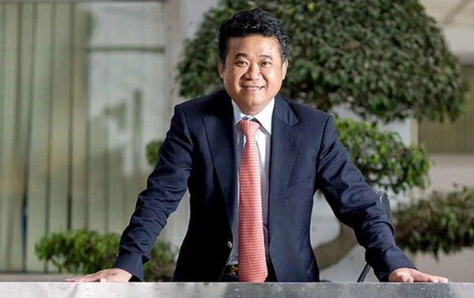 thau-tom-toa-nha-dat-vang-ha-noi,-kinh-bac-cua-ong-dang-thanh-tam-lai-‘khung’-327-ti