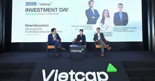 vietcap-investment-day-2026:-don-dau-cac-lan-song-dau-tu-trong-chu-ky-tang-truong-moi