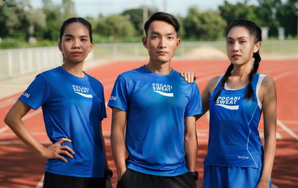 tokyo-marathon:-khoanh-khac-nguoi-viet-cham-toi-duong-dua-chuan-muc-quoc-te