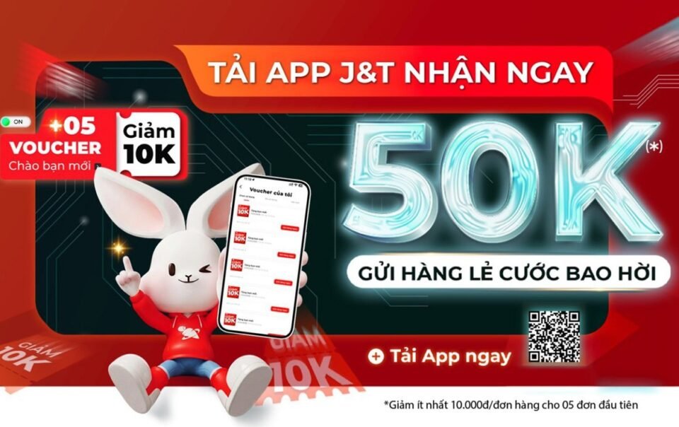 vai-cham-tren-dien-thoai,-tai-xe-den-tan-nha-lay-hang-du-chi-1-don