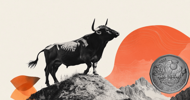 gbp/jpy-price-forecast:-stalls-as-bulls-eye-breakout-above-212.73