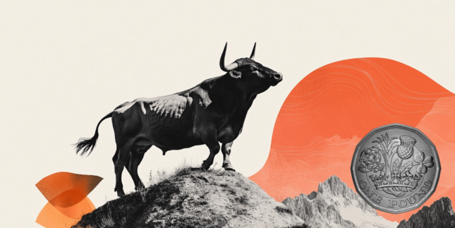 gbp/jpy-price-forecast:-stalls-as-bulls-eye-breakout-above-212.73