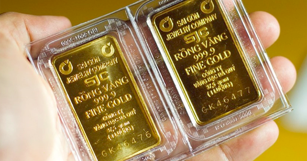 gi&aacute;-v&agrave;ng,-gi&aacute;-bac-giam-'ch&oacute;ng-mat',-mat-ngay-7,5-trieu/luong