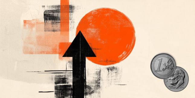 eur/usd-surges-over-1%-as-ecb-rate-hike-talk-hits-usd