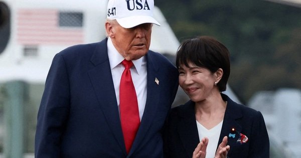 lay-kh&aacute;c-b&ugrave;-kh&oacute;