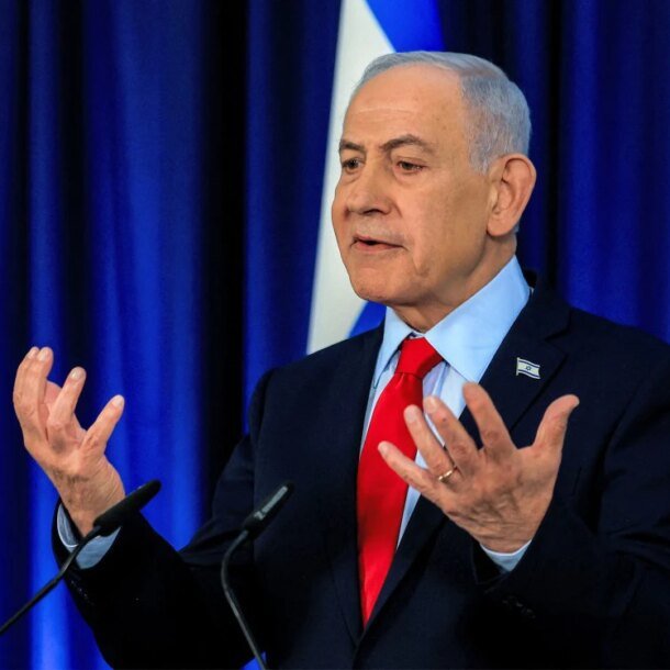 thu-tuong-israel-‘da-bong-trach-nhiem’-sang-ong-trump-ve-vai-tro-chinh-tan-cong-iran