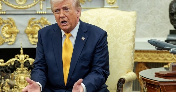 &ocirc;ng-trump-n&ecirc;u-l&yacute;-do-muon-quoc-hoi-chi-200-ti-usd-cho-cuoc-chien-iran