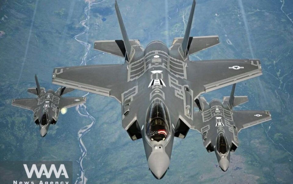 sieu-tiem-kich-f-35-my-trung-hoa-luc-cua-iran