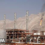 he-luy-nguy-hiem-khi-mo-khi-dot-south-pars-cua-iran-bi-tan-cong