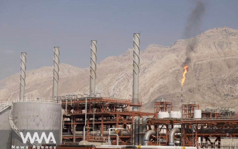 he-luy-nguy-hiem-khi-mo-khi-dot-south-pars-cua-iran-bi-tan-cong