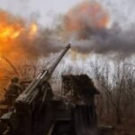 chien-su-ukraine-ng&agrave;y-1.485:-hai-b&ecirc;n-li&ecirc;n-tuc-tan-c&ocirc;ng